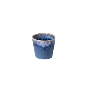Pahar cafea Grespresso Denim 190ml LSC081-DEN