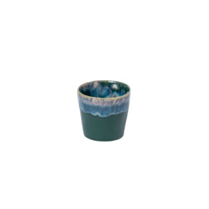 Pahar cafea Grespresso Green 190ml LSC081-HNG