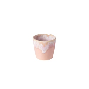 Pahar cafea Grespresso Pink 190ml LSC081-PNK