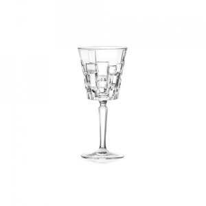 Pahar cocktail RCR Etna 280ml 0481956 - 27435020406