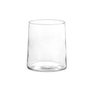 Pahar Double Old Fashioned Elixir 350ml G11107920