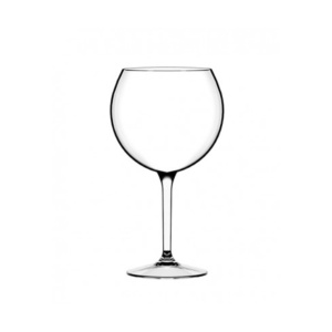 Pahar gin tritan AIR BEACH Tritan® 700ml 0048TR
