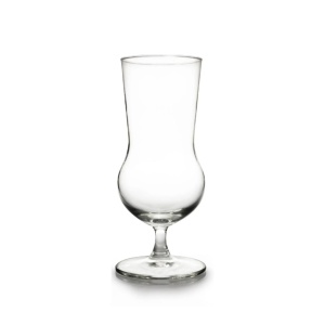 Pahar Hurricane 450ml G1522H16