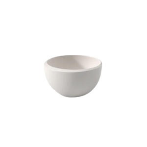Pahar latte Newmoon 280ml 10-4264-1306