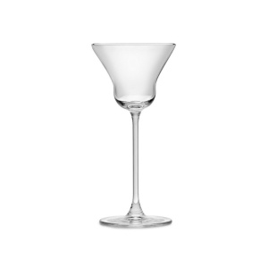Pahar martini Onis Bespoke 190ml 13930020