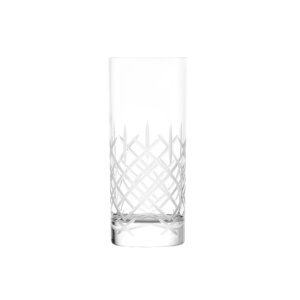 Pahar tumbler Stolzle Club 380ml G350/10/1619