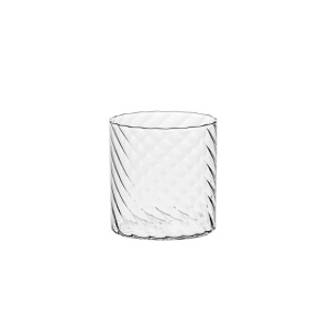 Pahar tumbler Twist 410ml 3385