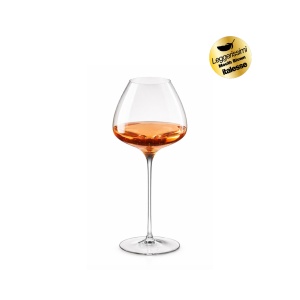 Pahar vin alb hand made 550ml Trilogy 55 3405FG