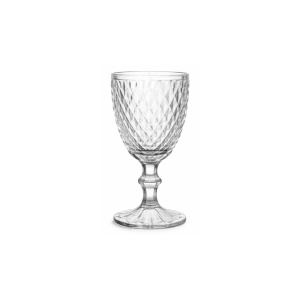 Pahar vin Diamond 300ml N3585B1TRAS