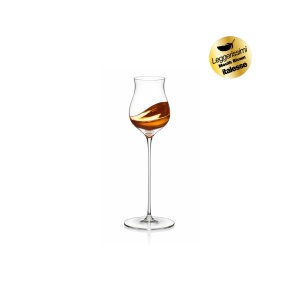 Pahar vin dulce hand made 110ml Masterclass 11 3402FG
