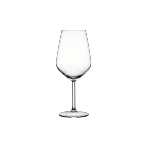 Pahar vin rosu Allegra 490ml 440065