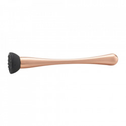 Pisator Muddler Copper 22.5cm MUD2C