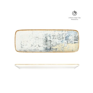 Platou dreptunghiular Arte 30x11cm 20257-151630