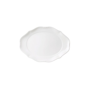 Platou oval La Scala 24x17cm 16-3318-3570