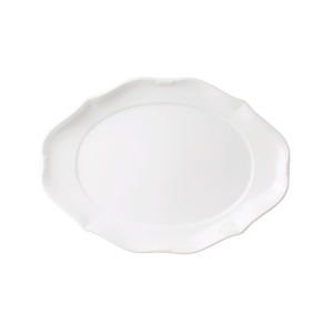Platou oval La Scala 30x23cm 16-3318-2720