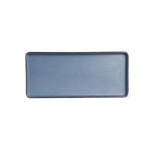 Platou servire Baja Lagoon 29x13cm 7830JB023