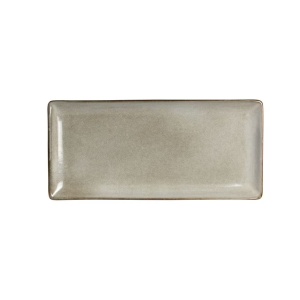 Platou servire Pier 25,5x15cm 6121RG019