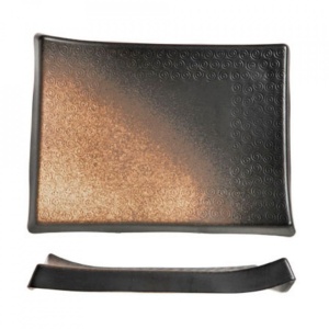 Platou servire Shosu 34x25cm 2189219