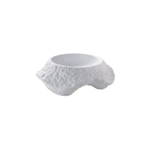 Podium aperitiv Calcaire 21 cm 535456