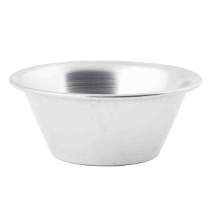 Ramekin inox 60ml 5068