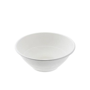 Set bol salata 13,5x4,6cm 350ml Q2063.F