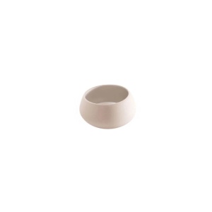 Sosiera Cocotte Pink Nude 7.3cm 70ml 243783