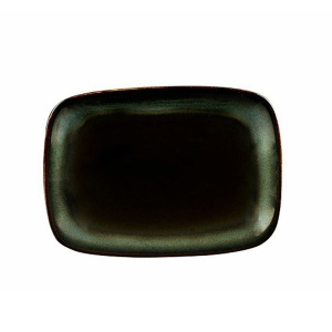 Sosiera unt Trend Corten 12x8 cm TA003123278