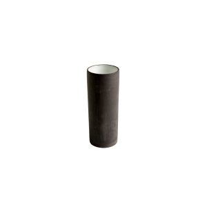 Suport grisine Graphite AF1760 Keram 13cm AR1PG15GRAH