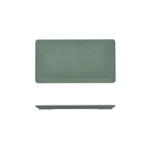 Tava dreptunghiulara melamina GN 1/3 TB130367