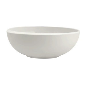 Bol bufet Newmoon 28cm 4000ml 10-4264-3160