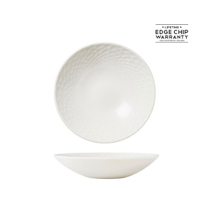 Bol coupe paste Morella 20cm 618ml 9120C1279