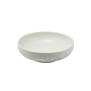 Bol coupe salata Sereno Strato 1100ml CB-SST20