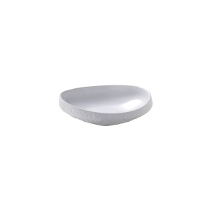 Bol garnitura Calcaire 15 cm 535448