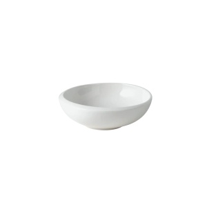 Bol garnitura Newmoon 13cm 280ml 10-4264-3900