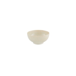 Bol garnitura Sandstorm 12cm 350ml 210020330