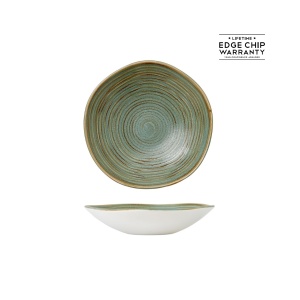 Bol organic paste Orbita Fuse Tide 20cm 618ml 1410X0161