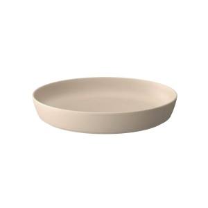 Bol paste beige La Boule Iconic 24cm 10-1665-6040