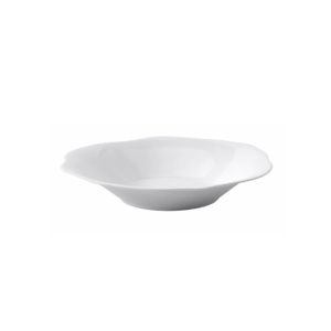 Bol paste Blossom 22cm 16-4033-2700
