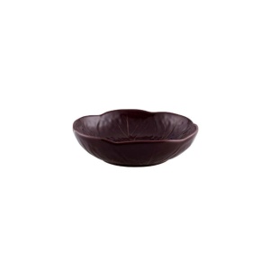 Bol paste Cabbage Purple 19cm 210020359