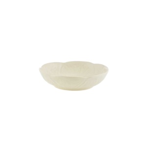 Bol paste Cabbage White 19cm 210020370