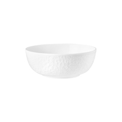 Bol paste Nori 20cm 770487