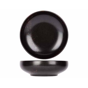 Bol paste/salata Etna 23cm 5694011