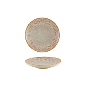 Bol paste Shangri-La Oro 23cm 37006209