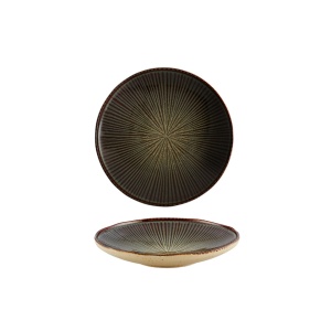 Bol paste Shangri-La Vine 23cm 37006106
