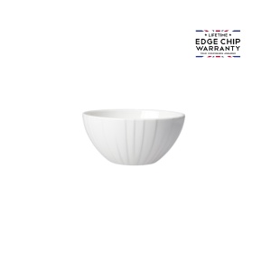 Bol paste Steelite Alina 15cm/725ml 9119C1262