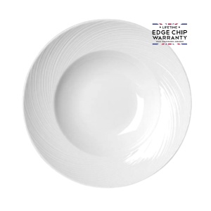 Bol paste Steelite Spyro 30cm 9032C977