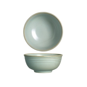 Bol ramen Terrace Juniper 20cm 1660ml 6221FA037