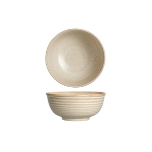 Bol ramen Terrace Truffle 18cm 1090ml 6220FA038