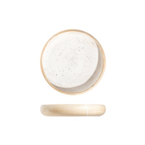 Bol salata Cameo Celesta 25cm 1700ml CMO-CLSCK25