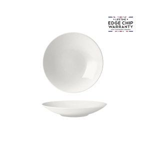 Bol salata Contour Monaco 25.5cm 9001C095